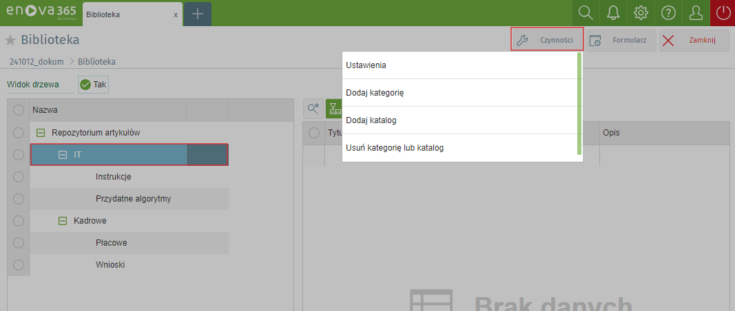 Biblioteka_HTML_Workery2.png