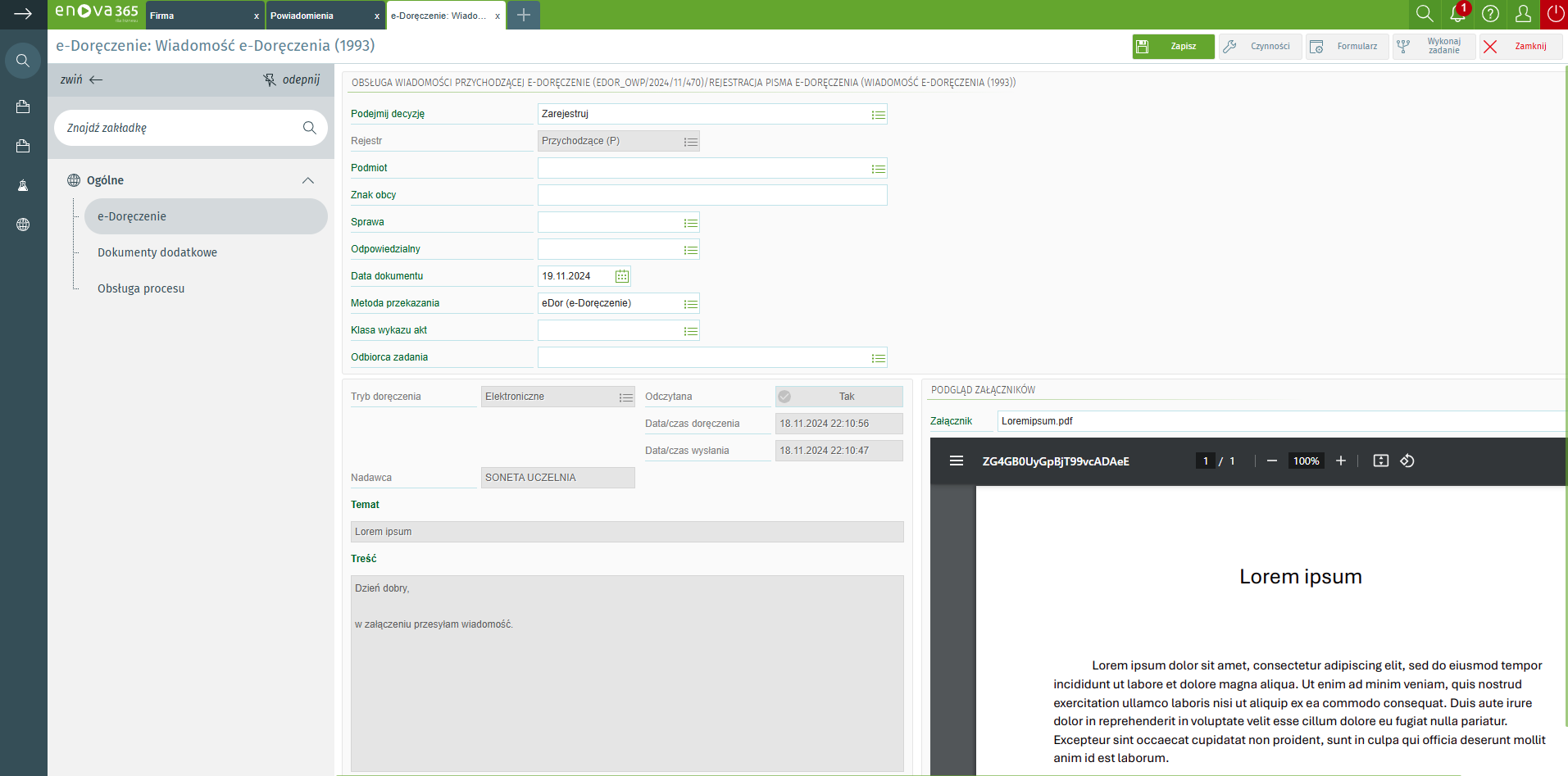 14607_HTML_1.png