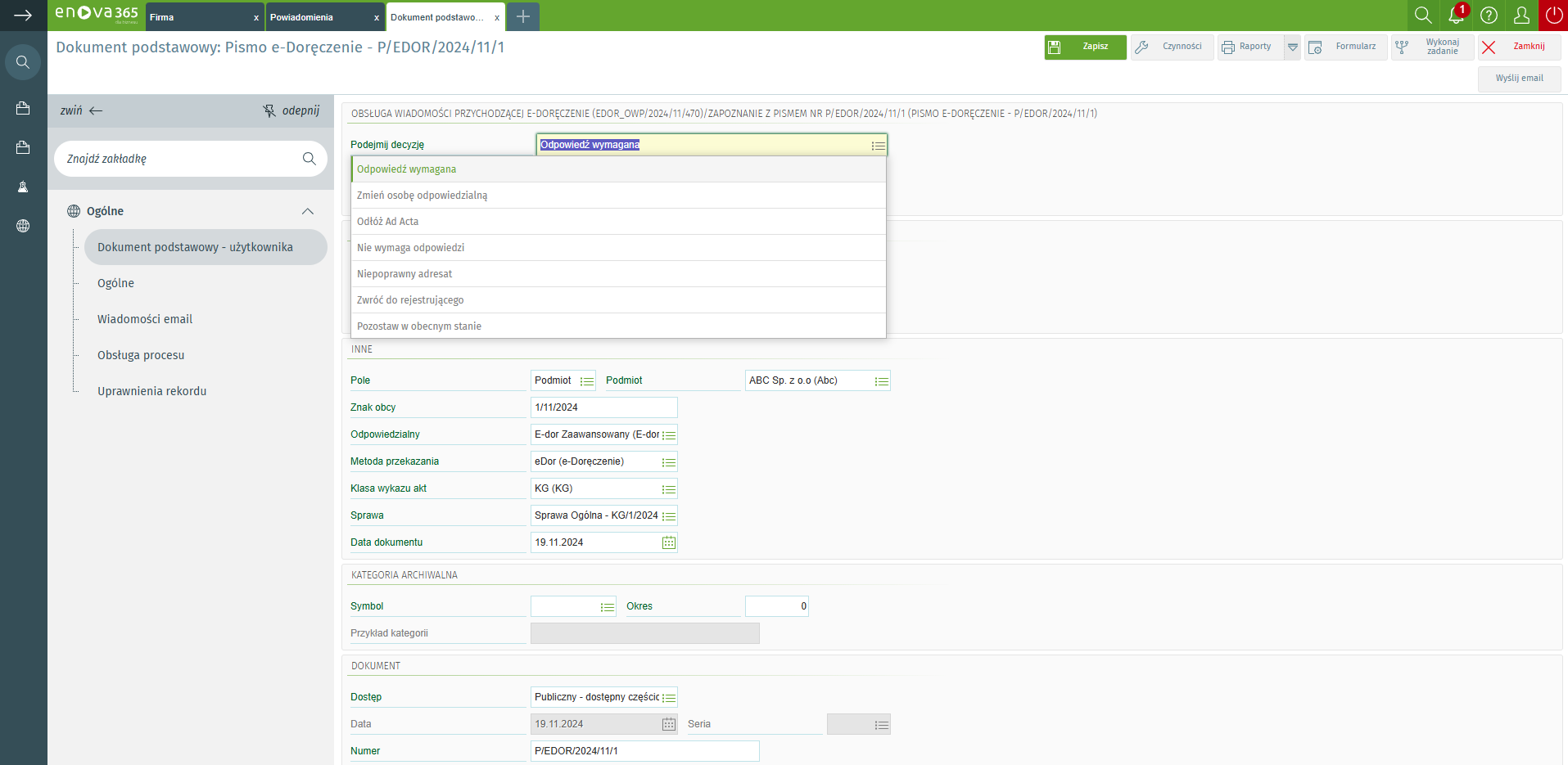 14607_HTML_2.png