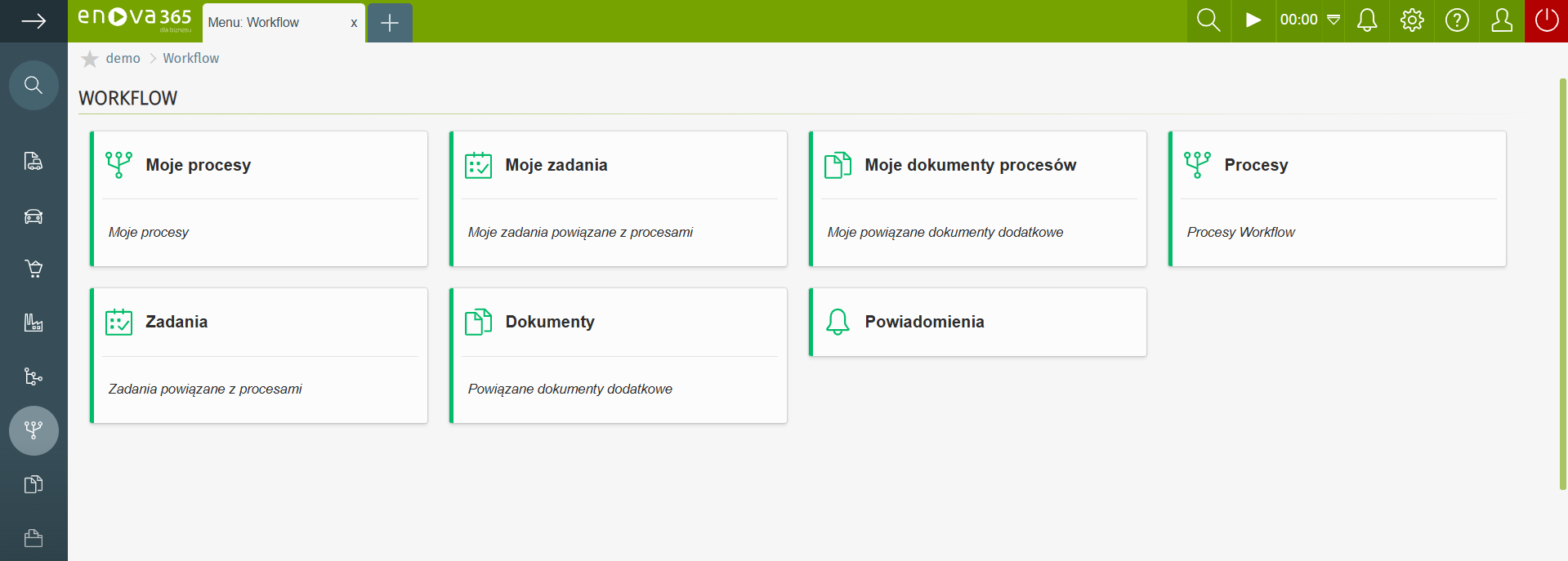 Workflow Strona główna.png