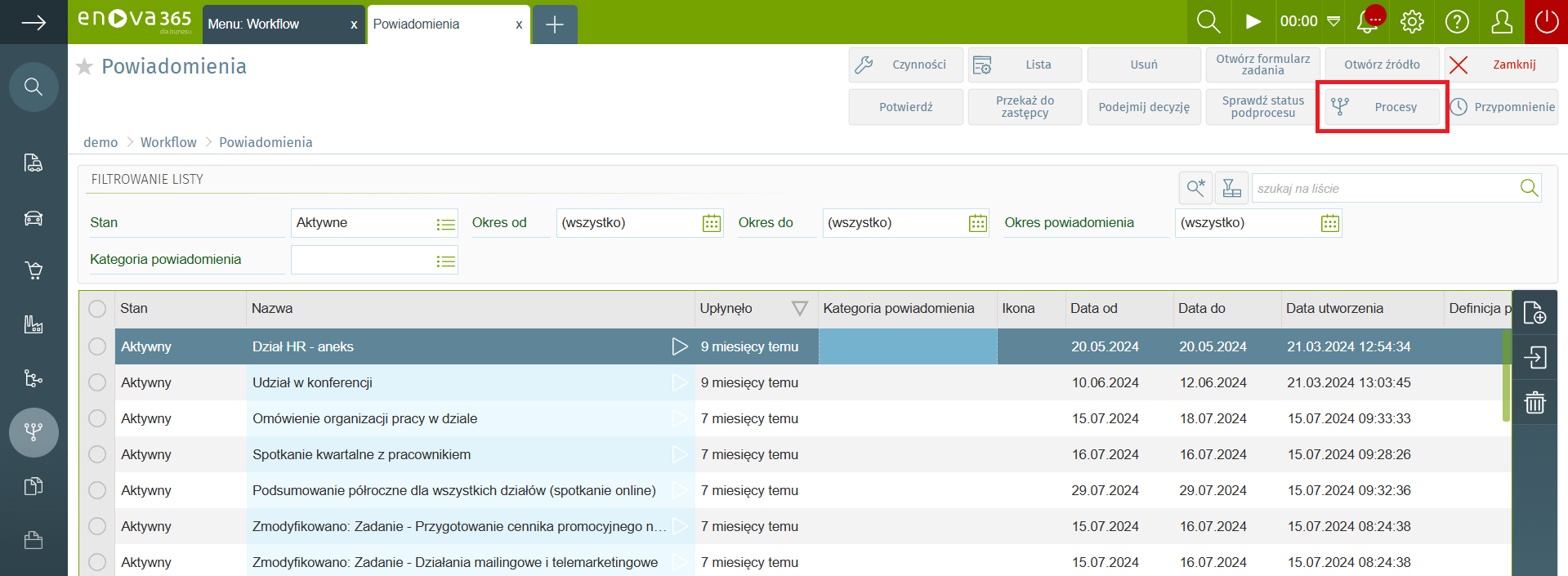 Workflow powiadomienia.png
