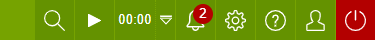 powiadomienia_dzwoneczek.png