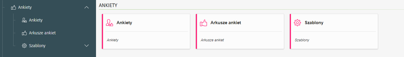 39488_html_1.png