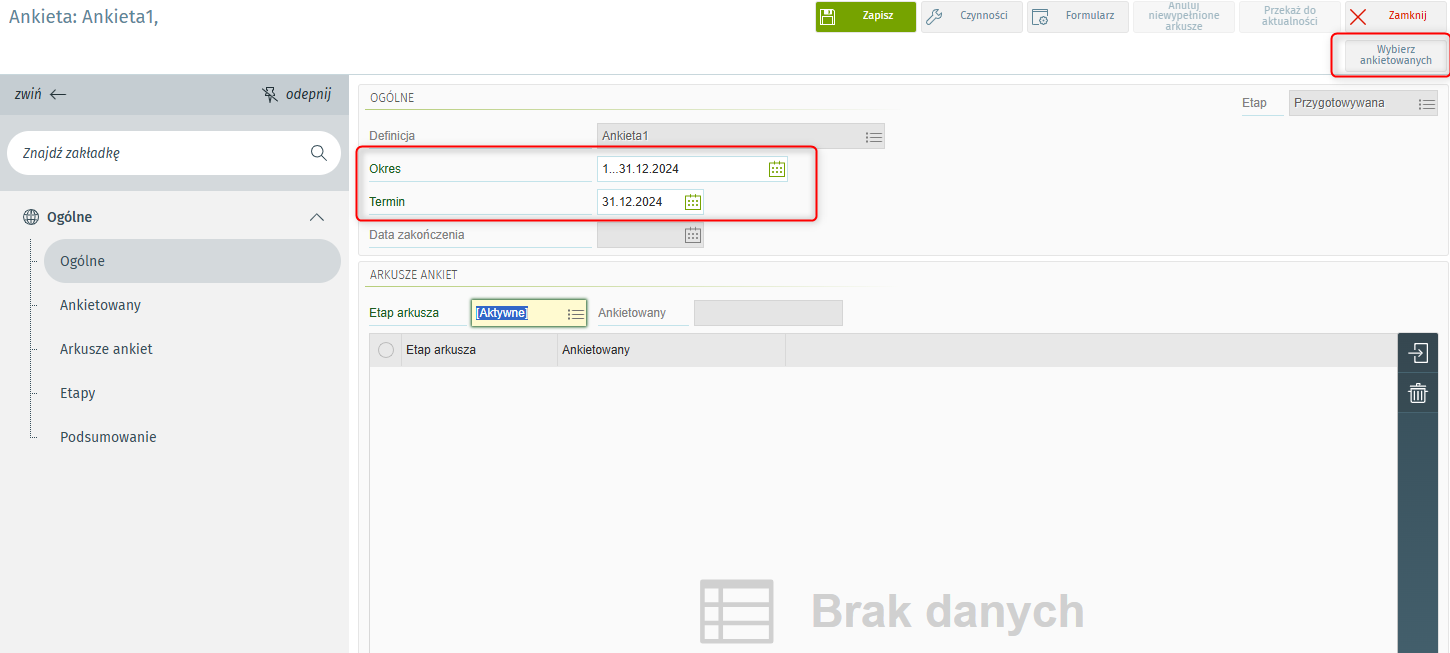 Ankieta_html3.png