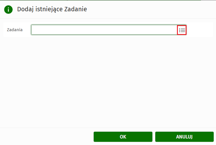 projekt_posrednie.png