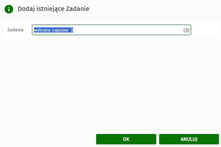 projekt_zapisy.png