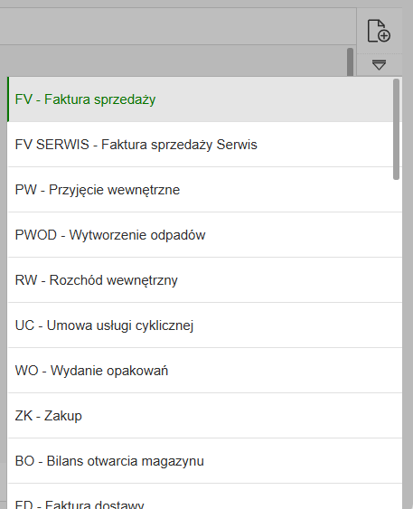 transakcje_nowy.png
