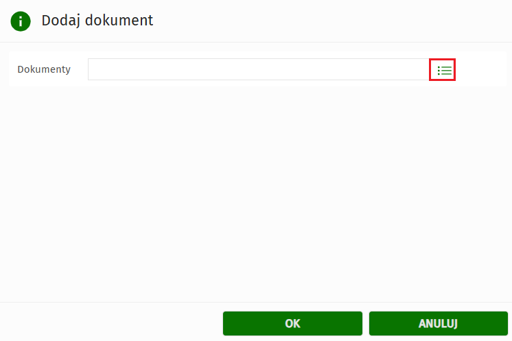 transakcje_oknoposrednie.png