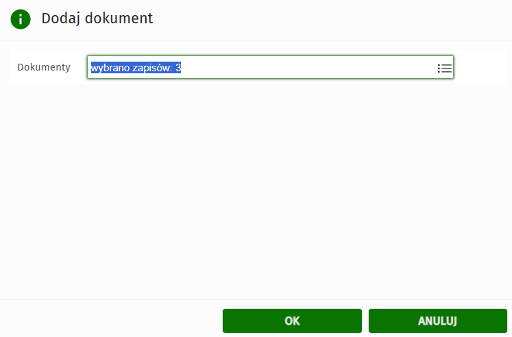 transakcje_posredniewybrane.png