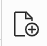 nowy.png