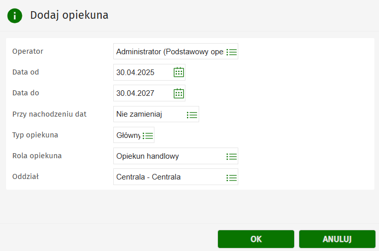 Opiekun kontrahenta.png