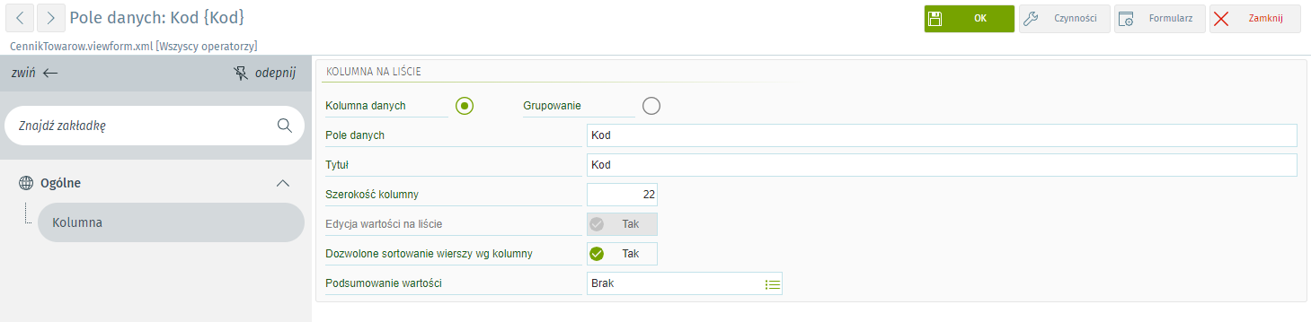 Obraz