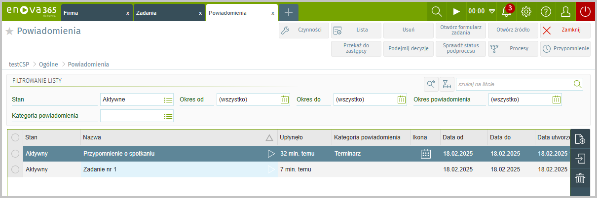 lista_powiadomien.png