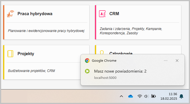 powiadomienia.png