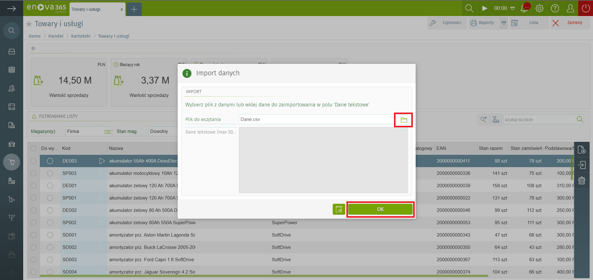Import do Excela 2.png