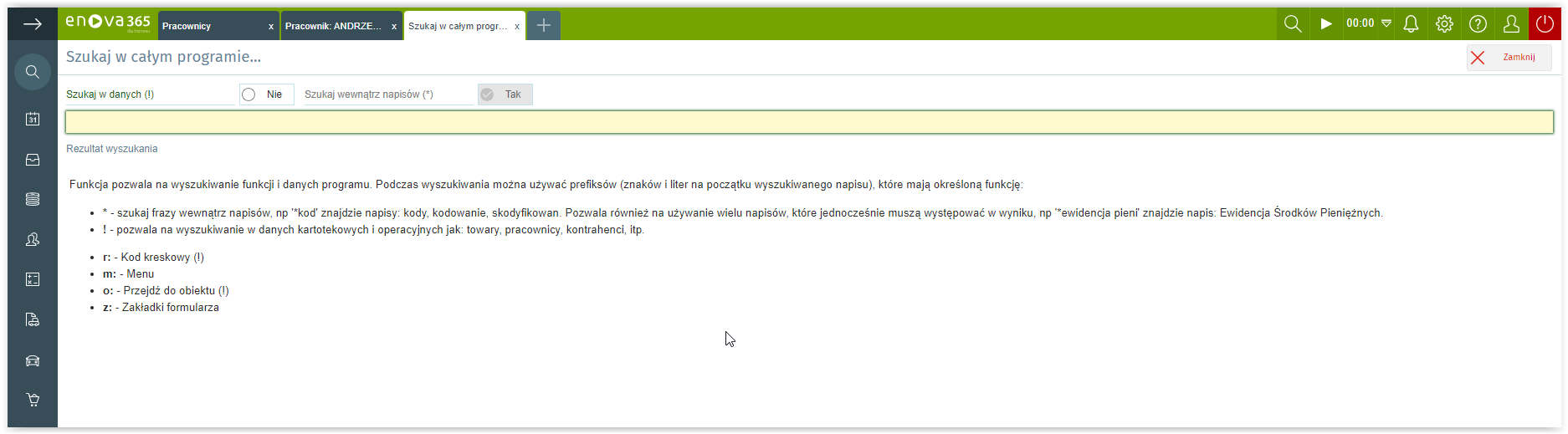 Obraz