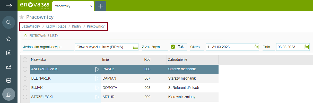 Obraz
