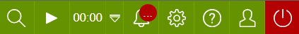 Górny pasek narzędziowy.png
