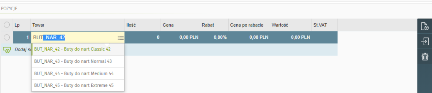 Lista podpowiedzi.png