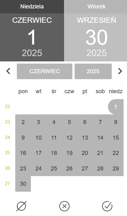 Widok kalendarza.png