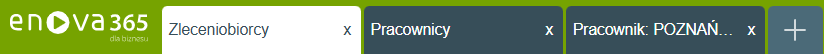 Zakładki.png